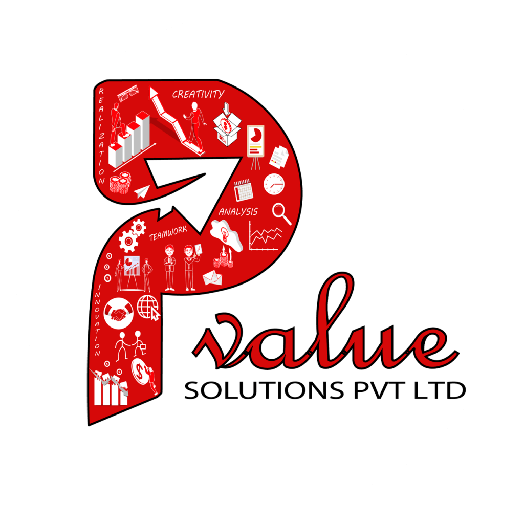 PVALUE ERP
